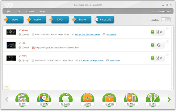 mkv to mp4 converter free download full version for mac