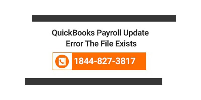how can i update my quickbooks 2012 for my mac